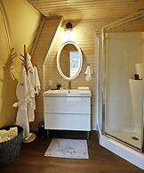 White Point Beach Resort