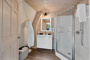 White Point Beach Resort