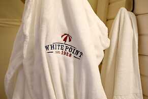 White Point Beach Resort