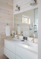 White Point Beach Resort