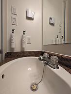 White Point Beach Resort