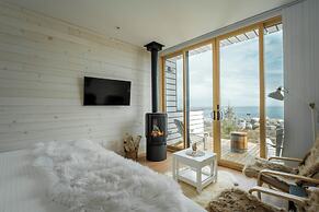 White Point Beach Resort