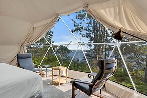 White Point Beach Resort