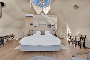 White Point Beach Resort