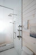 White Point Beach Resort