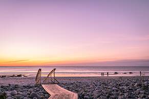 White Point Beach Resort