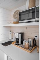 White Point Beach Resort