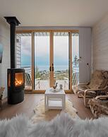 White Point Beach Resort