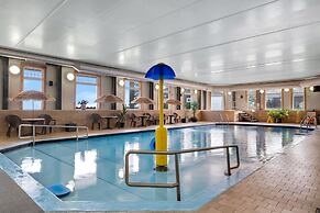 White Point Beach Resort