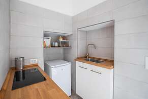 Torre Lama con Balcone Vista Mare by Wonderful Italy