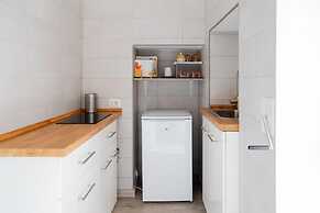 Torre Lama con Balcone Vista Mare by Wonderful Italy