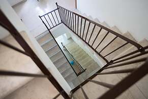 Torre Lama con Balcone Vista Mare by Wonderful Italy