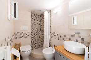 Torre Lama con Balcone Vista Mare by Wonderful Italy