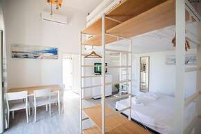 Torre Lama con Balcone Vista Mare by Wonderful Italy