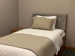 Beşiktaş Vip İnn Hotel & Suites