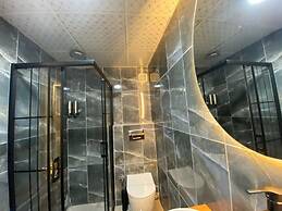 Beşiktaş Vip İnn Hotel & Suites