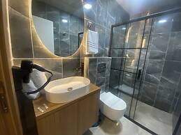 Beşiktaş Vip İnn Hotel & Suites