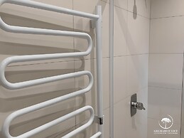 Apartamento Novo Loft One Centro Gramado