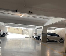Apartamento Novo Loft One Centro Gramado