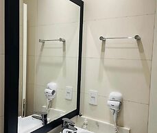 Apartamento Novo Loft One Centro Gramado