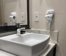 Apartamento Novo Loft One Centro Gramado