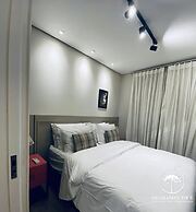Apartamento Novo Loft One Centro Gramado