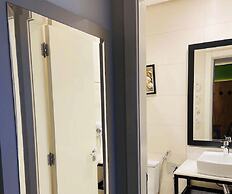 Apartamento Novo Loft One Centro Gramado