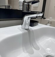 Apartamento Novo Loft One Centro Gramado