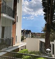Apartamento Novo Loft One Centro Gramado