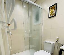 Apartamento Novo Loft One Centro Gramado