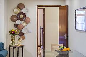 Quinta dos Landeiros - Prosa Verde by Madeira Sun