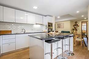 Quinta dos Landeiros - Prosa Verde by Madeira Sun