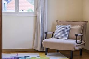 Quinta dos Landeiros - Prosa Verde by Madeira Sun