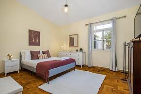 Quinta dos Landeiros - Prosa Verde by Madeira Sun