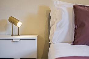 Quinta dos Landeiros - Prosa Verde by Madeira Sun