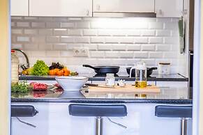 Quinta dos Landeiros - Prosa Verde by Madeira Sun