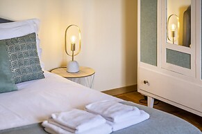 Quinta dos Landeiros - Prosa Verde by Madeira Sun