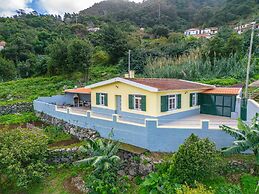 Quinta dos Landeiros - Prosa Verde by Madeira Sun