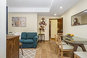 Quinta dos Landeiros - Prosa Verde by Madeira Sun