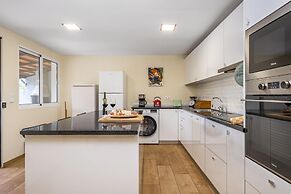 Quinta dos Landeiros - Prosa Verde by Madeira Sun