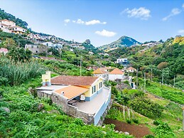 Quinta dos Landeiros - Prosa Verde by Madeira Sun