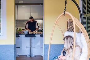 Quinta dos Landeiros - Prosa Verde by Madeira Sun