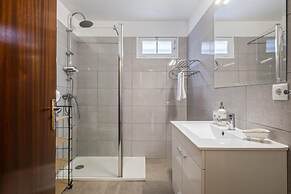 Quinta dos Landeiros - Prosa Verde by Madeira Sun