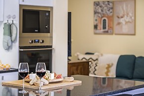 Quinta dos Landeiros - Prosa Verde by Madeira Sun