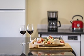 Quinta dos Landeiros - Prosa Verde by Madeira Sun