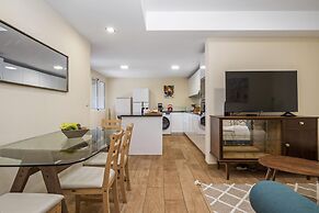 Quinta dos Landeiros - Prosa Verde by Madeira Sun