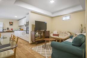 Quinta dos Landeiros - Prosa Verde by Madeira Sun