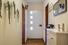 Quinta dos Landeiros - Prosa Verde by Madeira Sun