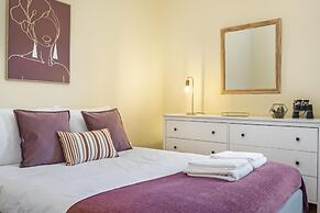 Quinta dos Landeiros - Prosa Verde by Madeira Sun