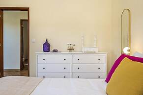 Quinta dos Landeiros - Prosa Verde by Madeira Sun